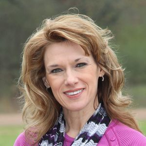 Meet your Posher, Carol